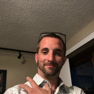 Meet your Posher, Bryan